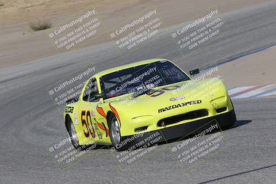 media/Nov-04-2023-CalClub SCCA (Sat) [[cb7353a443]]/Group 1/Cotton Corners (Race)/